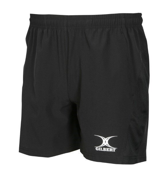 Leisure Short Junior